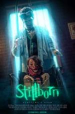 Watch Stillborn Alluc