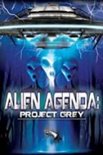 Watch Project Grey Alluc