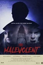 Watch The Malevolent Alluc
