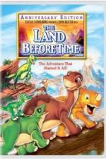 Watch The Land Before Time Alluc
