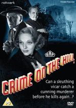 Watch Crime on the Hill Alluc