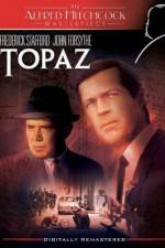 Watch Topaz Alluc