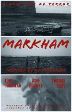 Watch Markham Alluc