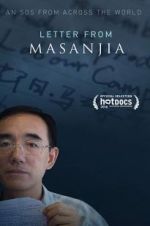 Watch Letter from Masanjia Alluc