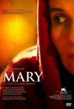 Watch Mary Alluc