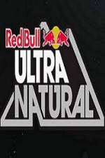 Watch Red Bull Ultra Natural Alluc