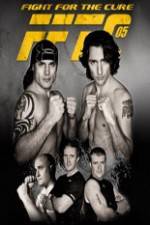 Watch Fight for the Cure 5 Justin Trudeau vs Patrick Brazeau Alluc