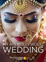 Watch My Big Bollywood Wedding Online Alluc