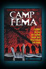Watch Camp FEMA Alluc