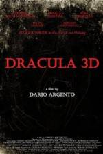 Watch Dracula 3D Alluc