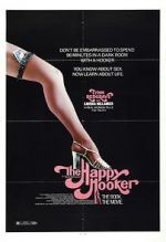Watch The Happy Hooker Alluc