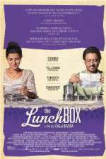 Watch The Lunchbox Alluc
