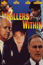 Watch The Killers Within Alluc