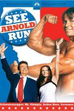 Watch See Arnold Run Alluc