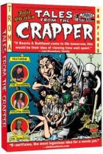 Watch Tales from the Crapper Alluc