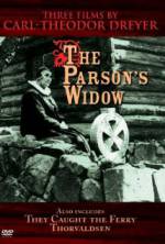 Watch The Parson's Widow Alluc