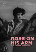 Watch The Rose on His Arm Alluc