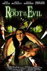 Watch Trees 2: The Root of All Evil Alluc