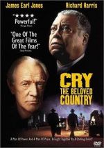 Watch Cry, the Beloved Country Alluc