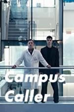 Watch Campus Caller Alluc