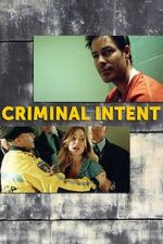 Watch Criminal Intent Alluc