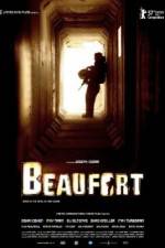 Watch Beaufort Alluc