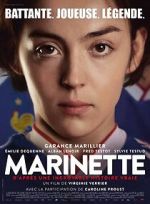 Watch Marinette Online Alluc