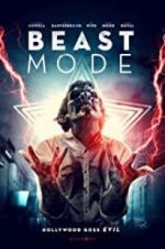Watch Beast Mode Alluc