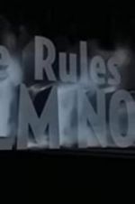 Watch The Rules of Film Noir Alluc