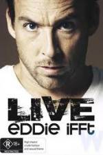 Watch Eddie Ifft Live Alluc
