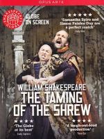Watch Shakespeare\'s Globe Theatre: The Taming of the Shrew Alluc