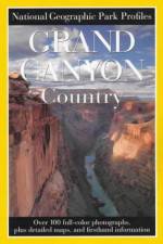 Watch National Geographic: The Grand Canyon Alluc