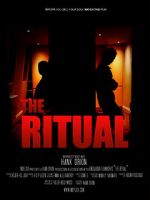 Watch The Ritual Alluc