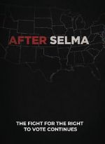 Watch After Selma Alluc