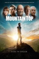 Watch Mountain Top Alluc