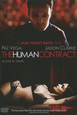 Watch The Human Contract Alluc