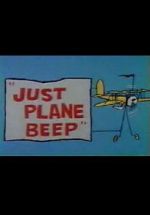 Watch Just Plane Beep (Short 1965) Alluc