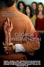 Watch George's Intervention Alluc