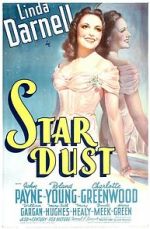 Watch Star Dust Alluc