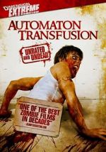 Watch Automaton Transfusion Alluc