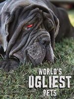 Watch World\'s Ugliest Pets Online Alluc