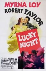 Watch Lucky Night Alluc