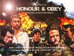 Watch Honour & Obey Alluc