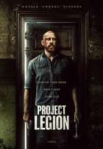 Watch Project Legion Putlocker