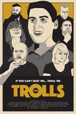 Watch The Trolls Alluc