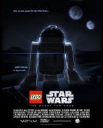 Watch Lego Star Wars: The Quest for R2-D2 (TV Short 2009) Alluc