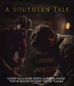 Watch A Southern Tale Alluc