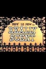 Watch Really Scent (Short 1959) Alluc