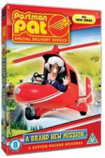 Watch Postman Pat: Special Delivery Service - A Brand New Mission Alluc
