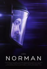 Watch Norman Alluc